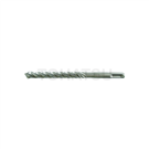 0032 Series Triangular Drill Bits