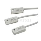 RCM Sensors