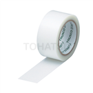 Transparent cloth tape GCT series