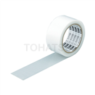 Translucent Fabric Tape TRCT Series
