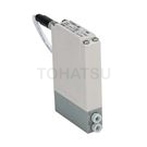 ITV0000 Series Thin Electric Proportional Valve