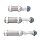 CEC-FC4225 CEC-FC4250 CEC-FC4275 Buffer (buffer adjustable)