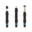 FC FC-NC Hydraulic shock absorber (cushion adjustable)