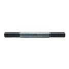 Stud Bolts TSBM