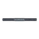 Stud Bolts SBM