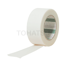 Transparent cloth tape 433