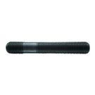 Stud Bolts SBM