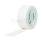 Translucent Fabric Tape TCT-5050
