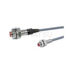 RJY Proximity Sensor