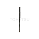4656 Series Concrete Drilling Rig