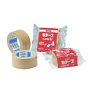 Cloth Tape N60XV Series