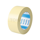 Cloth Tape N701 Series