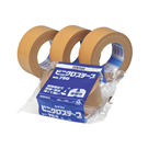 Brown cloth tape N50X03