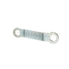 GN607.9-SW14-SW16 Split locating column (Accessory: Special wrench for thin plate)