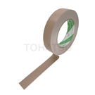 Cloth Tape 102N7 Series