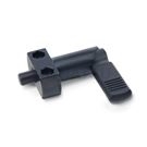 GN612.2 Split Positioning Column