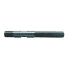 Stud bolts (with wrench slot) CSB