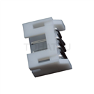 JST PH2.0 Series Connector Bent Pin Plug (Male) (100pcs/bag)