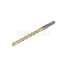 ADX Series Cement Drill Bits