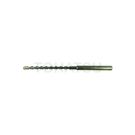 0033 Series Cement Drill Bits