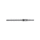 QSXA Series Cement Drill Bits