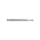MAX Series Cement Drill Bits