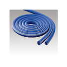ARAM® ARAMEC(R) Vacuum Hose Plastic Elastomer