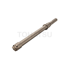 PQ4M Series Cement Drill Bits