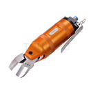 TS-30 Handheld Circular Air Shears