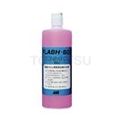 FLASH600 Whetstone Grinding Fluid