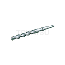 HEX Series Cement Drill Bits