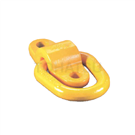 G058 Lifting device (vertical load 1~5t)