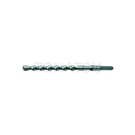 ADX2 Series Cement Drill Bits