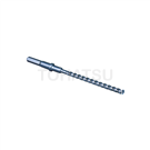 DLHEX Series Cement Drill Bits