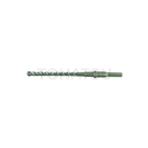 0032 Series Cement Drill Bits