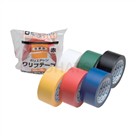 Colored Fabric Tape EF674