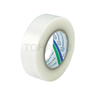 Transparent Fabric Tape EF670