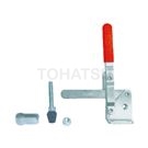 KC-HV550 Toggle Clamp