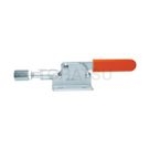 KC-51BX-S Toggle Clamp