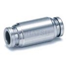 KQB2H Series Straight Pipe Connector
