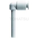 KRW-W2 Series Long Straight L-Type