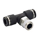 PB Connector Kit (Standard T-Type)