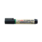 Marker pen for sealing tape PTNMK24