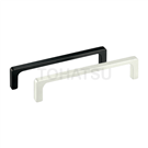 R1 R3 S1 S2 MG Torig (Aluminum Alloy Internal Bolt Type)