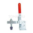 KC-HV650 Toggle Clamp