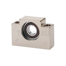AF Screw Support (Convex Support Side)