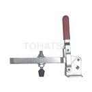KC-HV653-XL Toggle Clamp