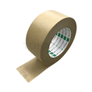 Kraft Paper Tape 22650