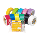 Kraft Paper Tape K50W Series