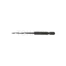 75HSM Series High Speed Drilling